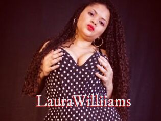 LauraWilliiams
