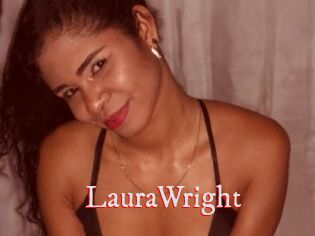 LauraWright