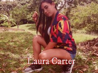 Laura_Carter