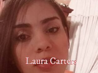 Laura_Carters