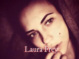 Laura_Frey