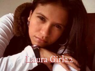 Laura_Girl22
