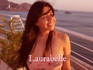 Laurabelle_
