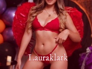 Lauraklark