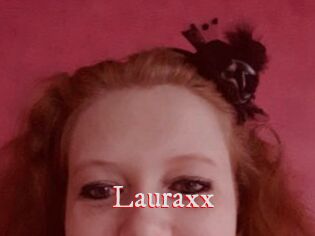 Lauraxx
