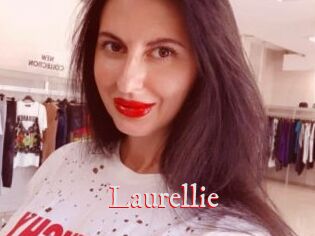 Laurellie