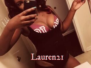 Lauren21 Pornstars Zoe