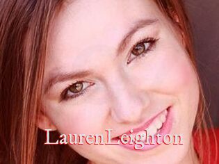 Lauren_Leighton