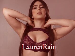 LaurenRain