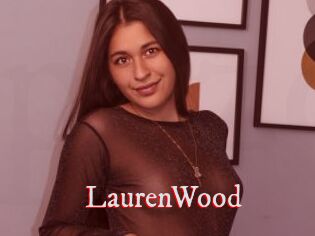 LaurenWood Pornstars Zoe