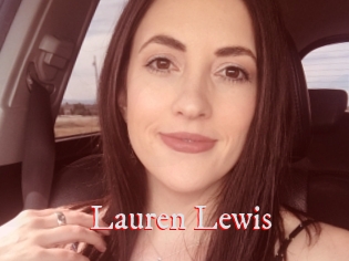 Lauren_Lewis Pornstars Zoe