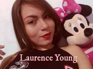 Laurence_Young Pornstars Zoe