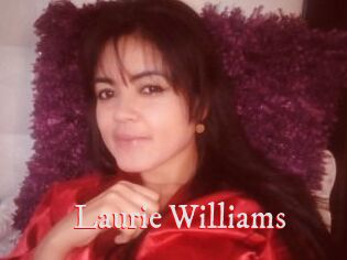 Laurie_Williams