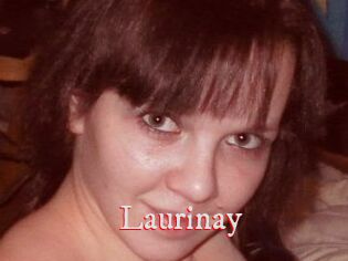 Laurinay