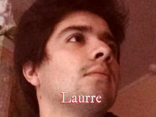 Laurre