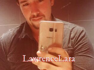Lawrence_Lara