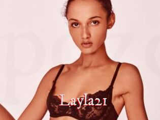 Layla21