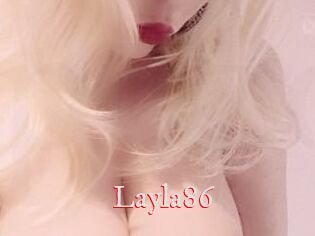 Layla86