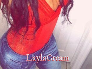 LaylaCream