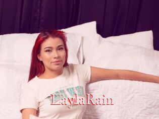LaylaRain Pornstars Zoe