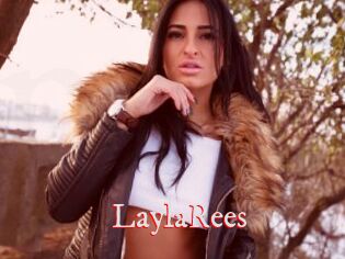 LaylaRees