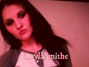 Layla_Smithe