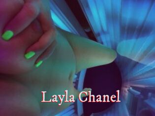Layla_Chanel