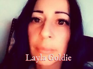 Layla_Goldie Pornstars Zoe