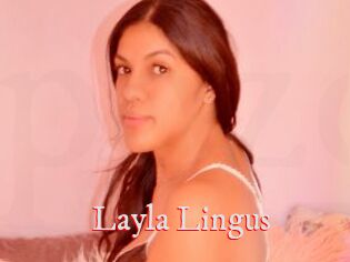 Layla_Lingus