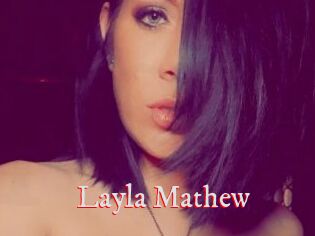 Layla_Mathew