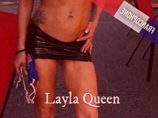 Layla_Queen Pornstars Zoe
