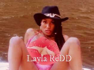 Layla_ReDD