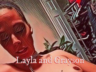 Layla_and_Grayson