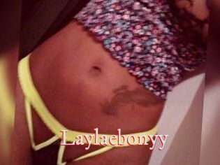 Laylaebonyy
