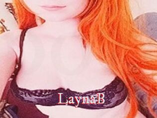 LaynaB