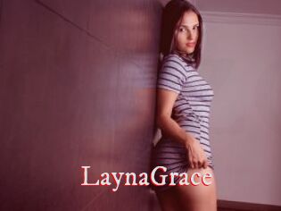 LaynaGrace Pornstars Zoe