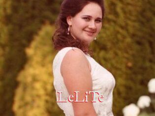 LeLiTe