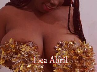 Lea_Abril