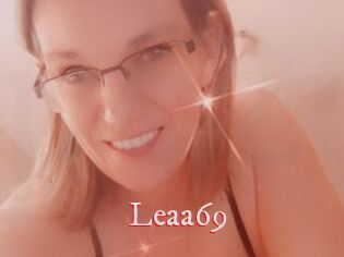 Leaa69 Pornstars Zoe