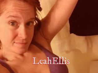 Leah_Ellis