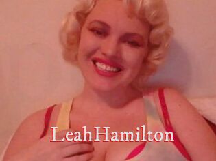 Leah_Hamilton