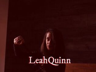 LeahQuinn