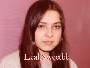 LeahSweetbb