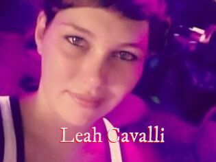 Leah_Cavalli Pornstars Zoe