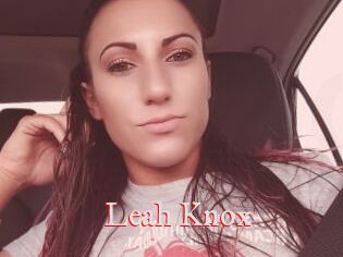 Leah_Knox Pornstars Zoe