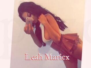 Leah_Mariex