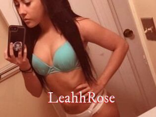 Leahh_Rose Pornstars Zoe