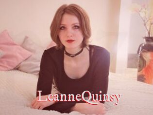 LeanneQuinsy Pornstars Zoe