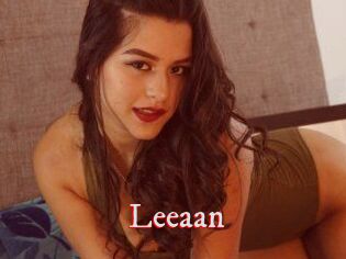 Leeaan_