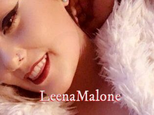 LeenaMalone